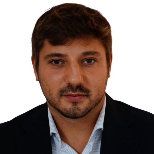 Psicologo-Monfalcone-Daniele-Morandin.png